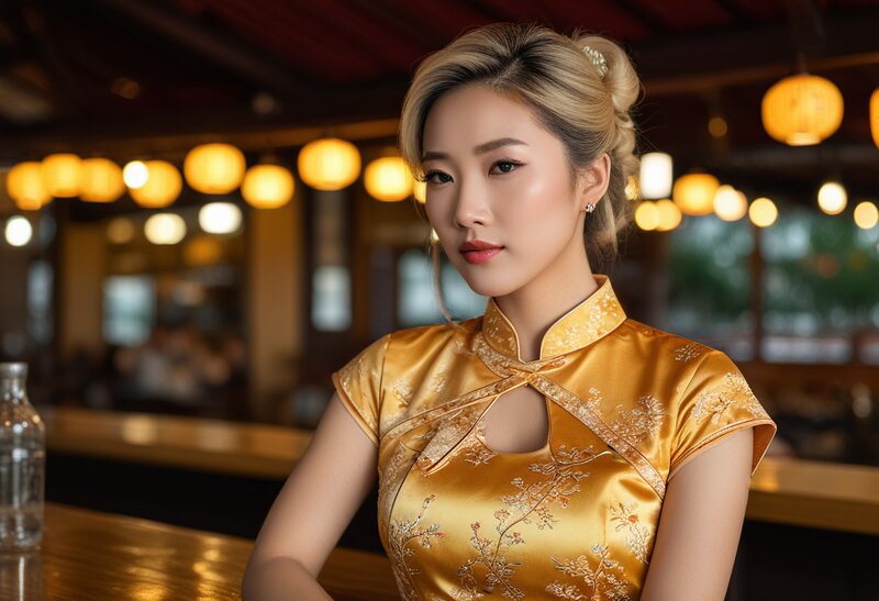 科技企业品牌升级